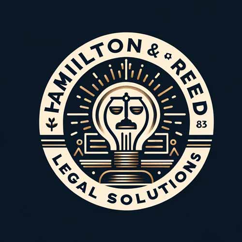 Hamilton & Reed Legal Solutions
